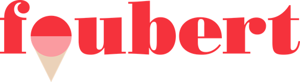 Foubert.eu